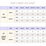 Filipina Women Philippines Flag Funny Pinay Girl Pride T-Shirt Hoodie