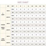 Filipina Maganda Philippine Pride Pinay Shirt Strong Women T-Shirt Hoodie