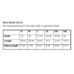 New Limited Philippines Pinay Filipina Pride Filipino Flag Woman Girl T-Shirt