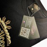 FILIPINOHOOD SHIRT - (MEDIUM) PHILIPPINES 🇵🇭