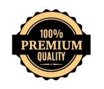 PHILIPPINES FLAG PATCH embroidered iron-on FILIPINO PINOY ISLANDS emblem MANILA