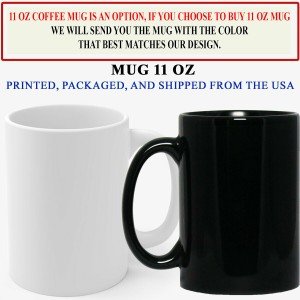 Proud Philippine Flag T-Shirt for 4th of July