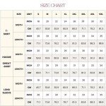 Pinoy Pride Philippines Flag T-Shirt & Hoodie