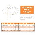 US Army Filipino Infantry Regiment Hawaiian Shirt