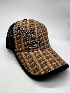 Filipino Flag Snapback Hat for 4th of July