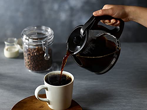 Dunkin' Original Blend Medium Roast Whole Beans