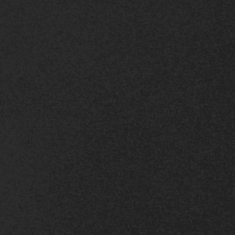Keurig K-Express Essentials Black Coffee Maker