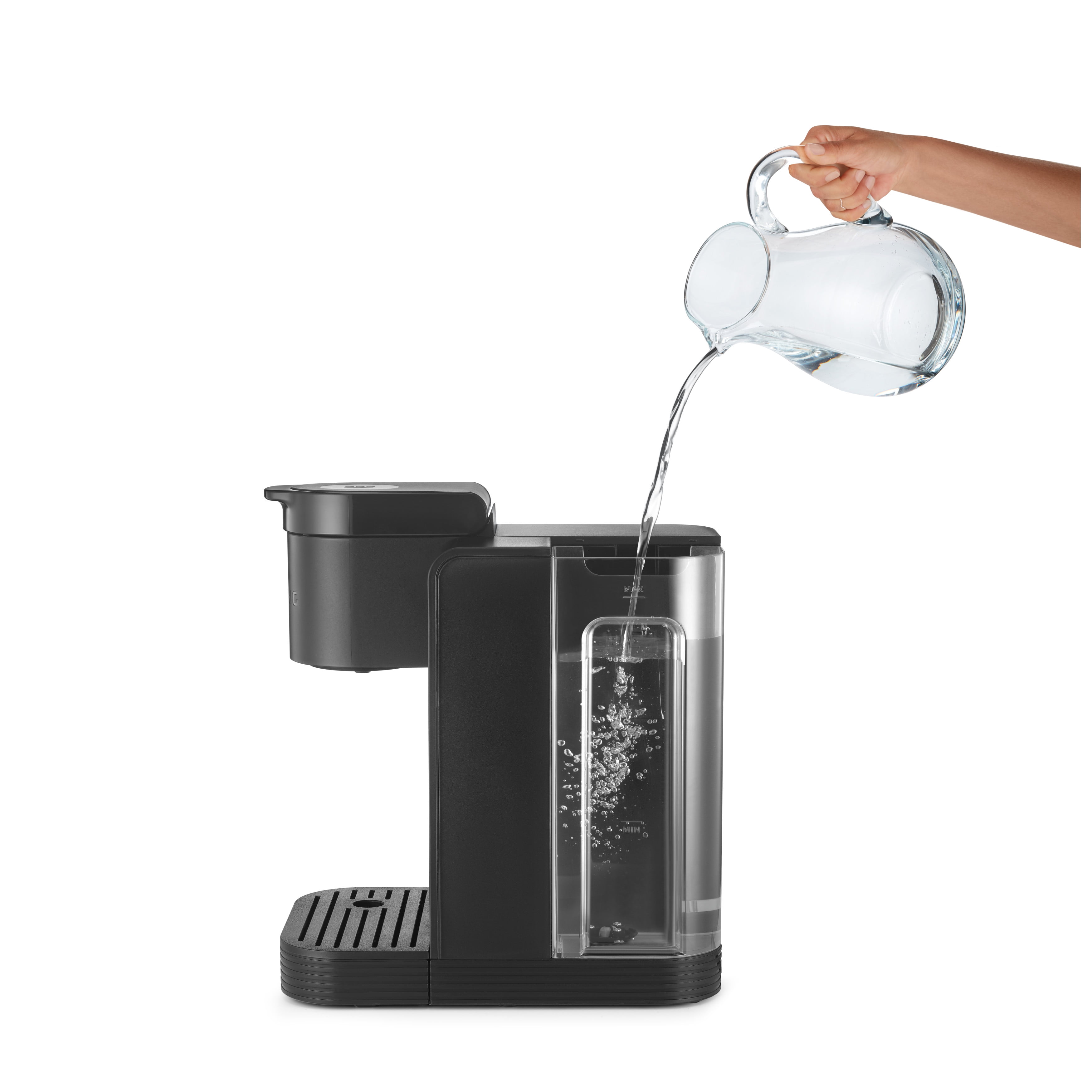 Keurig K-Express Single Serve Coffee Maker