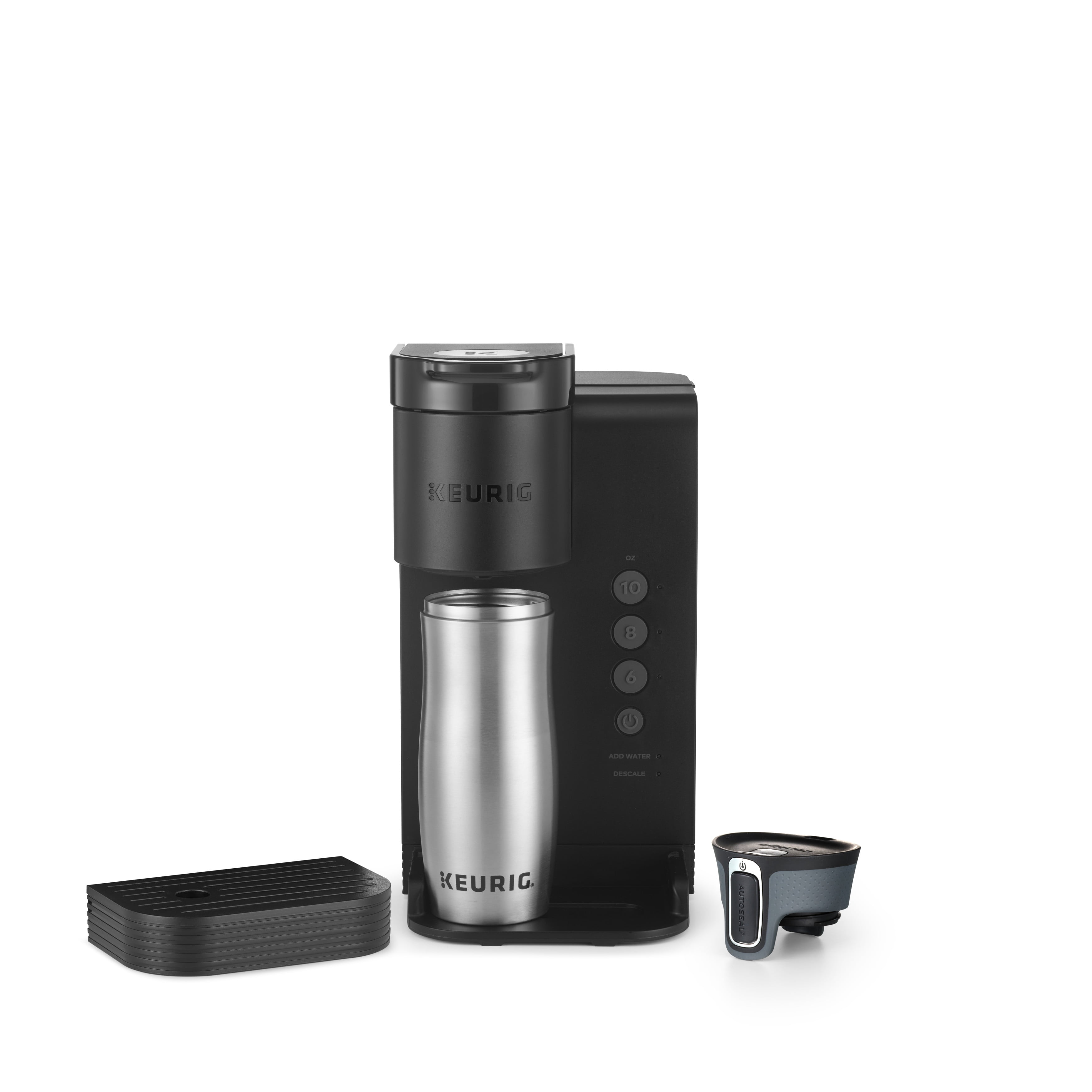 Keurig K-Express Single Serve Coffee Maker