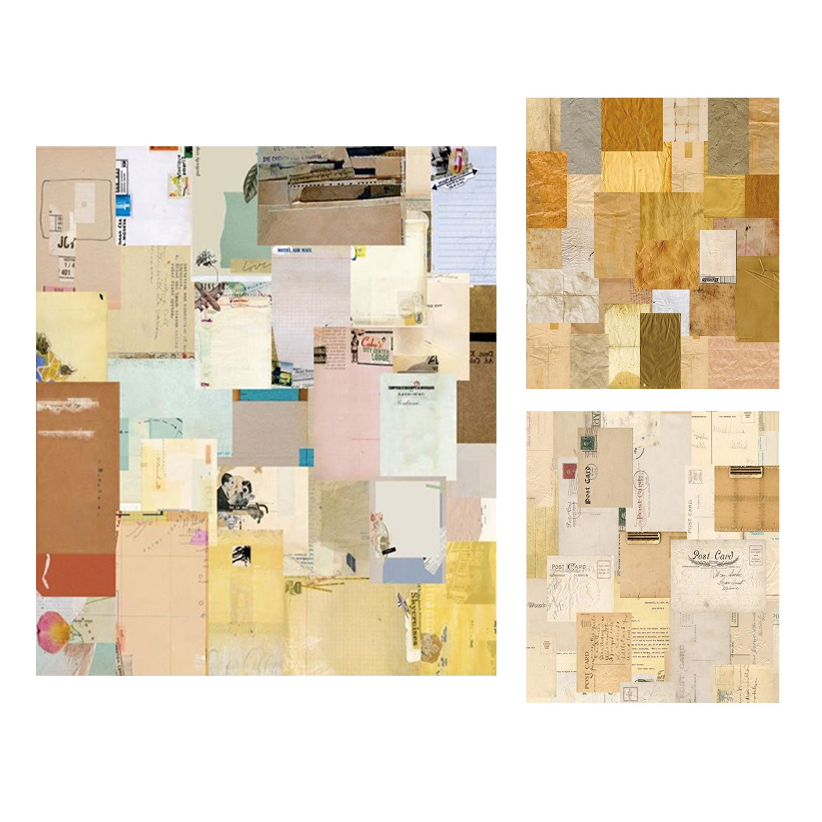 Decorative Paper