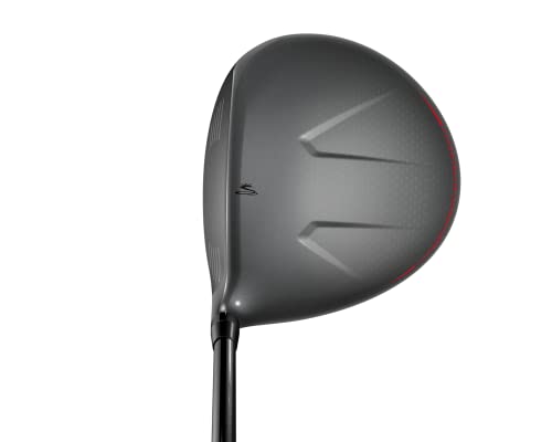 2022 Cobra Air X Driver Offset, Right Hand