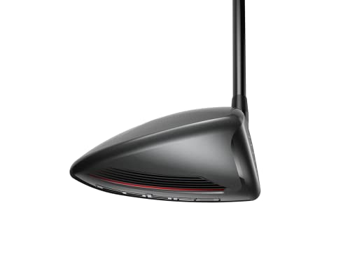 2022 Cobra Air X Driver Offset, Right Hand