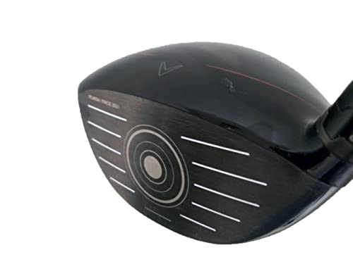 Callaway Big Bertha B21 Driver, Silver - 12.5°, Regular