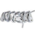 TR20V Forged Golf Irons Set (4-P)