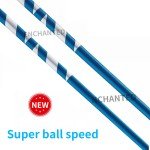 Fujikura Ventus Blue Golf Club Shaft - High Speed