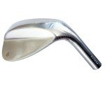 Tour Forged Right-Handed Golf Wedges - 52, 56, 60