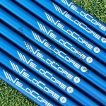 Fujikura Ventus Blue Golf Club Shaft - High Speed