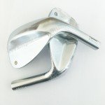 Tour Forged Right-Handed Golf Wedges - 52, 56, 60