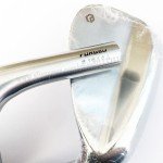 Tour Forged Right-Handed Golf Wedges - 52, 56, 60