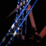 Fujikura Ventus Blue Golf Club Shaft - High Speed