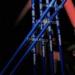 Fujikura Ventus Blue Golf Club Shaft - High Speed