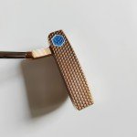 CNC Forged Golf Putter Club - 32 to 36 Inches