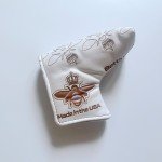 CNC Forged Golf Putter Club - 32 to 36 Inches