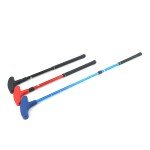 Kids Adjustable Golf Clubs - Indoor/Outdoor Putter