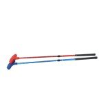 Kids Adjustable Golf Clubs - Indoor/Outdoor Putter