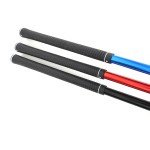 Kids Adjustable Golf Clubs - Indoor/Outdoor Putter