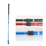 Kids Adjustable Golf Clubs - Indoor/Outdoor Putter