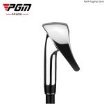 PGM Kids' Golf Clubs - 7-Iron Practice Set