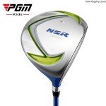 PGM Junior Golf Club Set for Kids