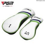 PGM Junior Golf Club Set for Kids