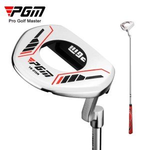 PGM Men's Low CG Putter with Sight Line