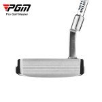 PGM Men's Putter with Sight Line & Pick-Up