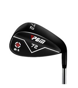 Men's 72 Degree Right-Handed Golf Sand Wedge