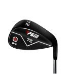 Men's 72 Degree Right-Handed Golf Sand Wedge