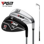 Men's 72 Degree Right-Handed Golf Sand Wedge