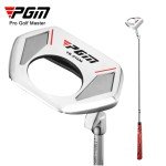 PGM Men's Golf Putter with Pick-Up Feature