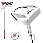 PGM Men's Golf Putter with Pick-Up Feature