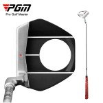 PGM Men's Golf Putter with Pick-Up Feature