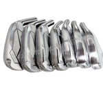 Men's Ray V Forged Golf Irons Set
