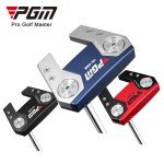 PGM TUG047 Custom Golf Putter for Men