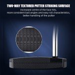 PGM TUG047 Custom Golf Putter for Men