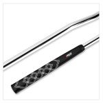 PGM TUG047 Custom Golf Putter for Men