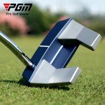 PGM TUG047 Custom Golf Putter for Men