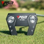 PGM TUG047 Custom Golf Putter for Men