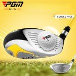 PGM Complete Golf Club Set for Kids