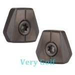 TSi 2 Golf Weight for Titleist Drivers & Woods